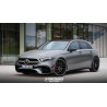 classe A AMG