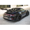 Porsche GT3