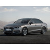 Audi A4 Berline