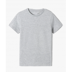 teeshirt