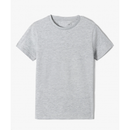 teeshirt
