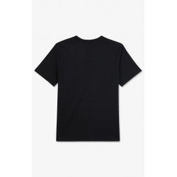 teeshirt