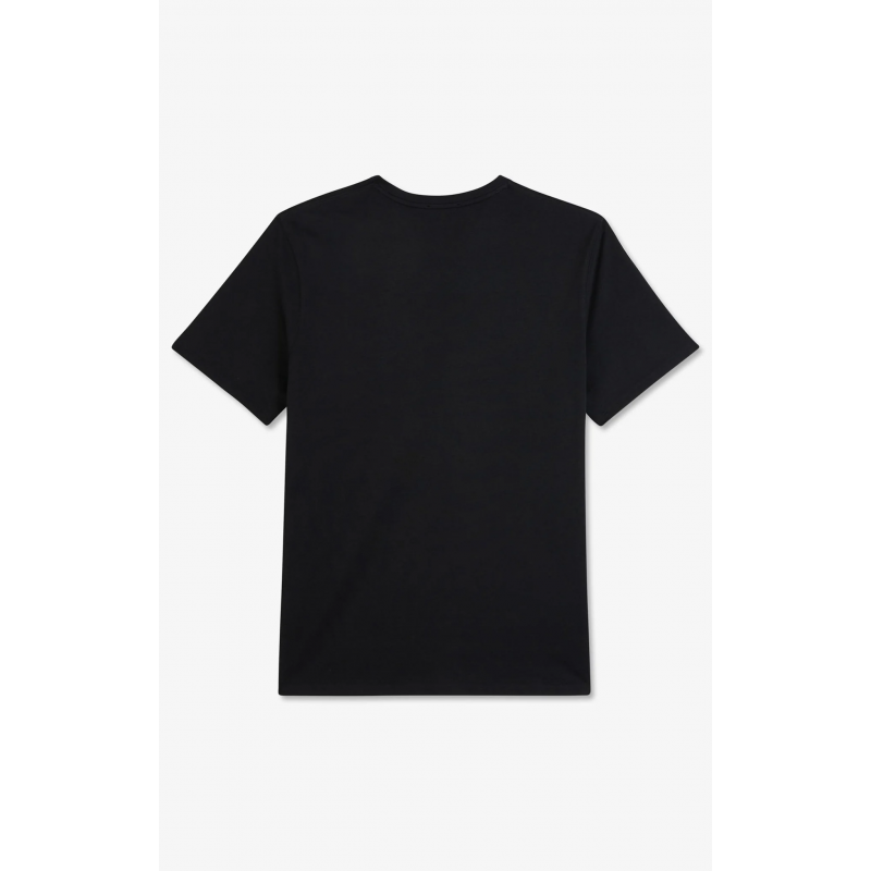 teeshirt