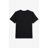 teeshirt
